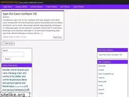 Sites similar to lime-torrents.org