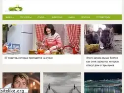 Sites similar to lime.energy