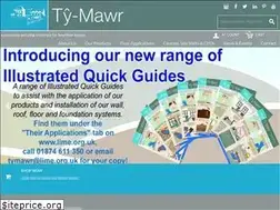 Sites similar to lime.org.uk