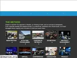Sites similar to limeandsoda.co.nz