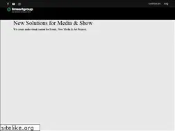 Sites similar to limeartgroup.com