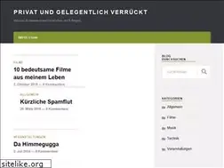 Sites similar to limearts.de