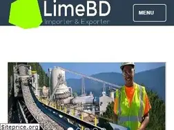 Sites similar to limebd.com