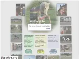 Sites similar to limebrook.com