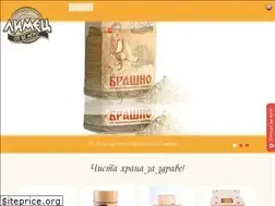 Sites similar to limec-bgagro.bg