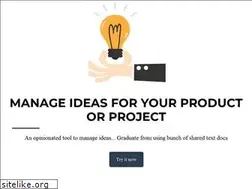 Sites similar to limechilli.com