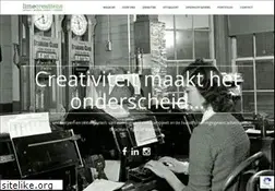 Sites similar to limecreations.nl