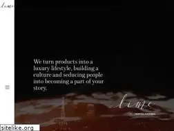 Sites similar to limecreative.com