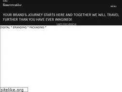 Sites similar to limecreative.gr