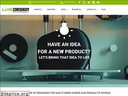 Sites similar to limecreativedesign.com