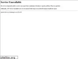 Sites similar to limedesign.co.nz