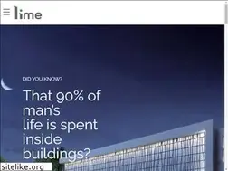 Sites similar to limedesign.com.sa