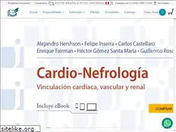Sites similar to limedica.pe