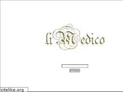 Sites similar to limedico.com