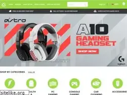 Sites similar to limedistribution.co.uk