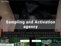 Sites similar to limefactory.eu