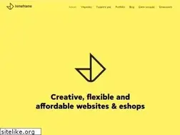 Sites similar to limeframe.gr