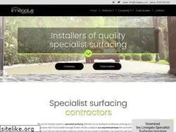 Sites similar to limegate.co.uk