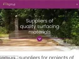 Sites similar to limegatesolutions.co.uk