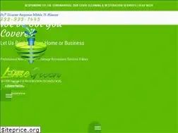 Sites similar to limegreenrestoration.com