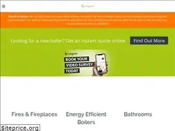 Sites similar to limegreenuk.co.uk