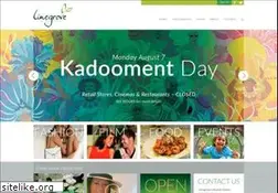 Sites similar to limegrove.com