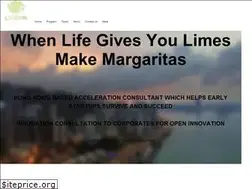 Sites similar to limehk.co