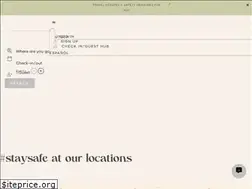 Sites similar to limehome.de
