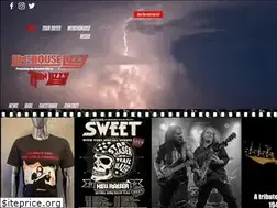 Sites similar to limehouselizzy.com