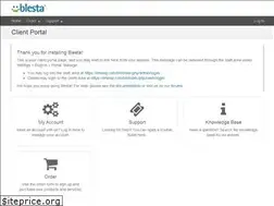 Sites similar to limeisp.com