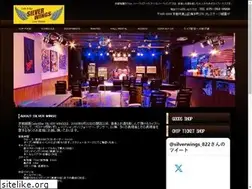Sites similar to limekoubou.com