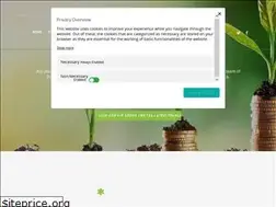 Sites similar to limelicensinggroup.co.uk