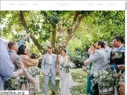 Sites similar to limelight.pl
