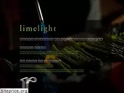 Sites similar to limelightcatering.com