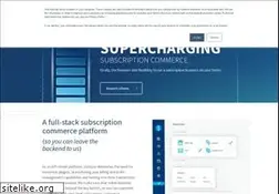 Sites similar to limelightcrm.com