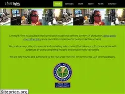 Sites similar to limelightfilms.tv