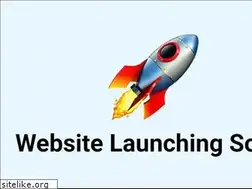 Sites similar to limelightmedia.co