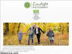 Sites similar to limelightphotography.net