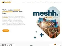 Sites similar to limelightplatform.com