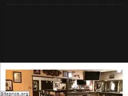 Sites similar to limelightpub.com