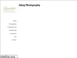 Sites similar to limelightsanantonio.com