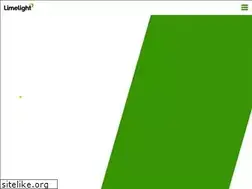 Sites similar to limelightsolutions.co.uk