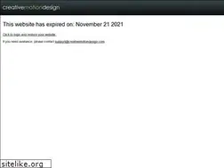 Sites similar to limelitephoto.com