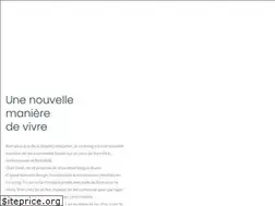 Sites similar to limelivingspaces.com