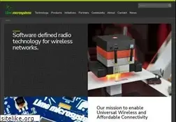 Sites similar to limemicro.com