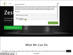 Sites similar to limeminds.com