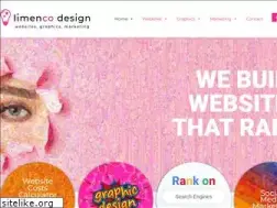 Sites similar to limencodesign.co.za
