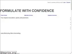 Sites similar to limeoil.com