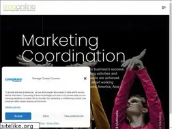 Sites similar to limeonline.net