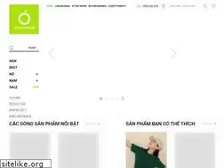 Sites similar to limeorange.vn